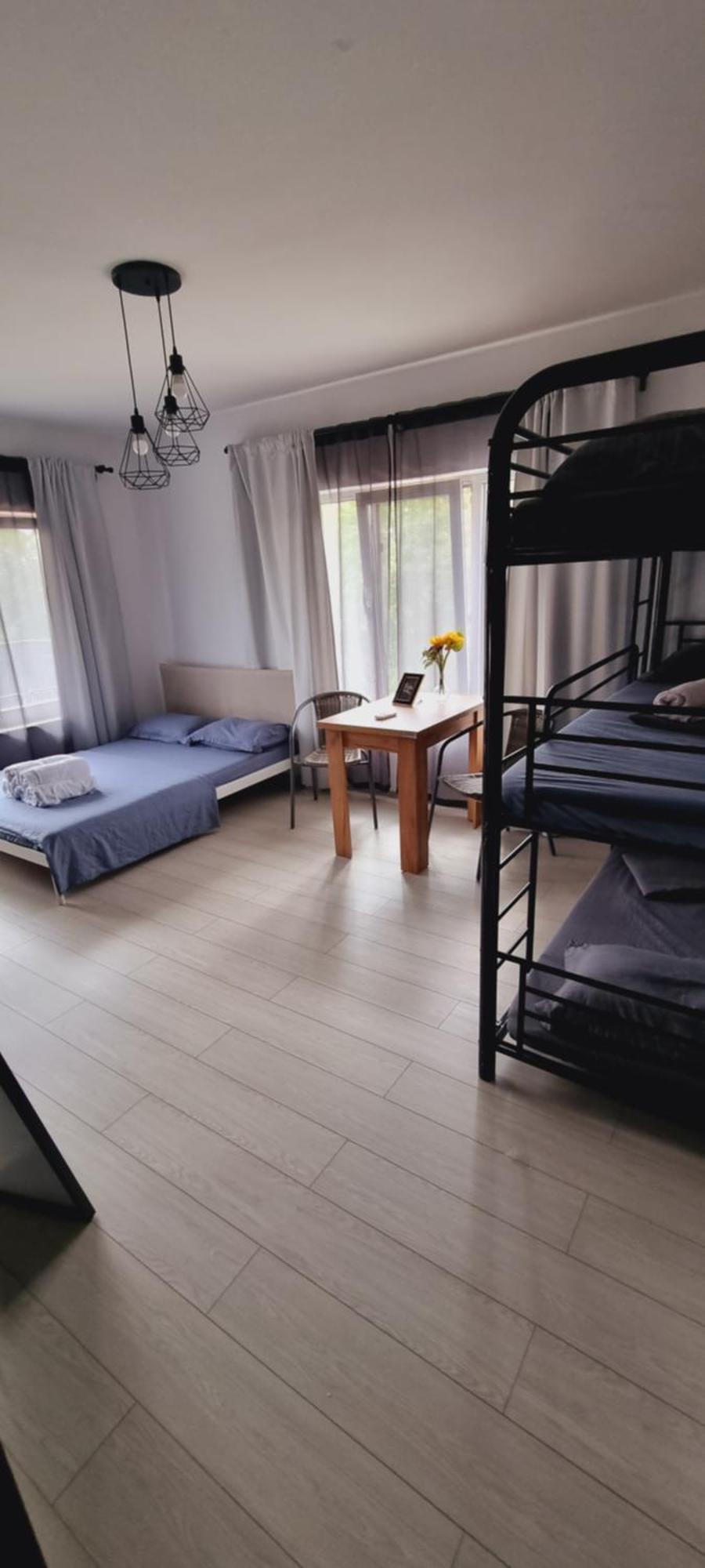 Amurresidence Ap3 Barbeque Airport&Parking Iasi Eksteriør billede